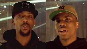 Jacob Koertge, Author at Ambrosia For HeadsAmbrosia For Heads