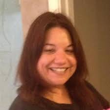 Laurie Ruby Obituary (2014)