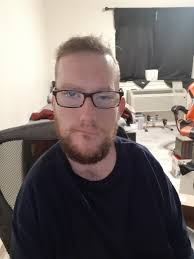 What's a good vocation to start with in Dragon's Dogma 2?