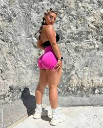 Jade marie wadman nudes - tanach-tashach.m-yehuda.org.il