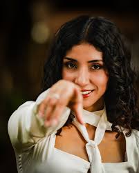 Alexander Claros Ross (@alexander.c.r._photografy) • Instagram photos and  videos