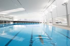 Maybe you would like to learn more about one of these? Galeria De Centro Acuatico Ubc Mjma Acton Ostry Architects 10 Swimming Pools Architect Pool