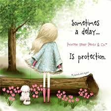 We did not find results for: Pin By Sharon Shanks On Princess Sassy Pants Co Sassy Pants Sassy Pants Quotes Sassy Quotes