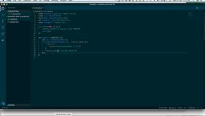 Https Encrypted Tbn0 Gstatic Com Images Q Tbn And9gctrrer4cfhxjryzrqfru Q41zwgba7thkvaia Usqp Cau