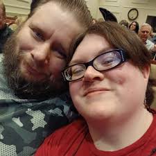 Anyone know what is going