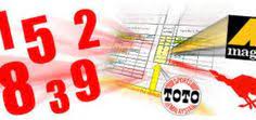 4dtoto Lottery Results Lottery Games Lottery