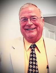 Search James Nobles Obituaries and Funeral Services