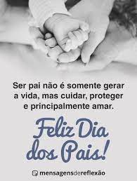 Agradeço todos os dias por ter um pai como você. Feliz Dia Dos Pais Mensagens De Reflexao Mensagem De Feliz Dia Dos Pais Feliz Dia Dos Pais Frases Inspiracionais