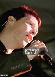 175 Jo Christie Photos & High Res Pictures