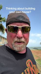 Officer Jared Rivas Galveston