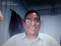 #WhyThereIsAGap se , #WowUcanReallyDance , tak ka safar, #TanwarPuraan,  #ExposeSeries, PS: Vo toota hua daant is not fake., Credits: NTWO