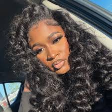 Kiara Talbert (@kiara.talbert.7)