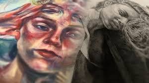 Marco Estrella's Instagram, Twitter & Facebook