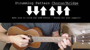 Ap1 light walking sneakers $75.00. Vance Joy Riptide Easy Ukulele Tutorial With Chords Lyrics Youtube