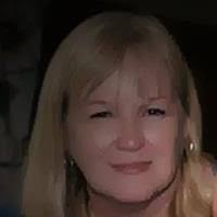 Kathryn Yarbrough Obituary