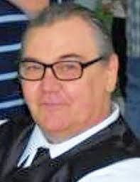 Dannie Wooten Obituary (1947