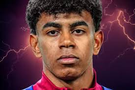 Hansi Flick toma una decisión inesperada con Lamine Yamal antes del Getafe