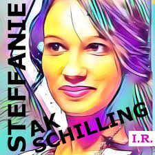 03: Zen AF (w/ STEFFANIE AK SCHILLING) by Integrated Rhythm