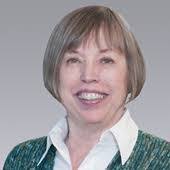 Nancy Gunning's Instagram, Twitter & Facebook