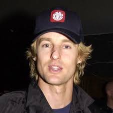 Pedro DRO Genao (@DroGreindstein)