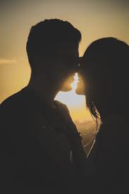 Maybe you would like to learn more about one of these? 100 Kissing Pictures Download Free Images On Unsplash
