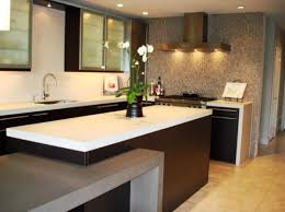 Unfollow kitchen cabinet doors glass to stop getting updates on your ebay feed. 28 Kitchen Cabinet Ideas With Glass Doors For A Sparkling Modern Home