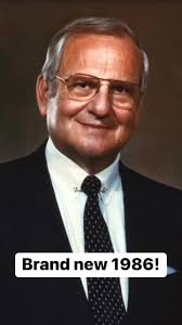 Would you buy this new 1986 car!? #car #cars #classiccars