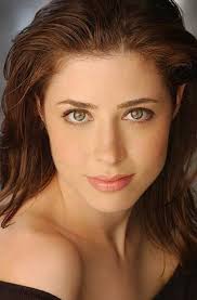 Alissa Dean's Instagram, Twitter & Facebook