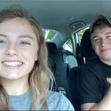 Tiffany Coco (betty_hllwy) — профиль