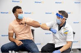 Hours may change under current circumstances Walmart Supercenter In Millington Tn Grocery Electronics Toys Serving 38053 Store 94