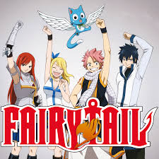 Hiro Mashima: “Anime de Fairy Tail aun no acaba” Images?q=tbn:ANd9GcTsNomljjnXJOZ6b2IILKtohoBCK5lUisfV13G8w9OD4A8Af2hirA