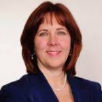 QUIKRETE Company Profile