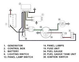 Wiring Diagram Additionally Boat Fuel Sending Unit Wiring