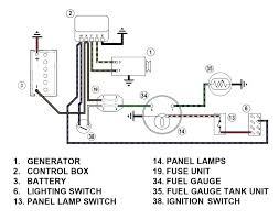 wiring diagram additionally boat fuel sending unit wiring