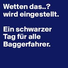 Juno erwähnt gegenüber desmond, dass er nach eva suchen solle. Wenn Adam Und Eva Chinesen Gewesen Waren Lebten Wir Jetzt Noch Im Paradies Sie Hatten Den Apfel Ignoriert Und Die Schlange Gegessen Post By Kalej On Boldomatic