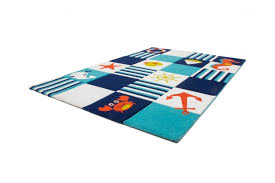73 Kollektion Sammlung Von Kinderzimmer Teppich Meer Teppich Kinderzimmer Kinder Zimmer Kinderzimmer