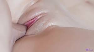 Beautiful Pussy Fuck Close Up - Cum Over my Pussy - XNXX.COM