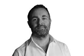 Cultivating a cultural shift