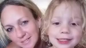 Fundraiser by Kylie Watson : In loving memory of Noah John Olive