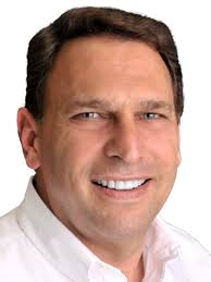 FL Real Estate Agents