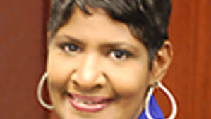 Fundraiser for Elonda Gatewood by Carolyn Taylor : Supporting Our Tribe