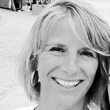 Susan Benning (suusben73)