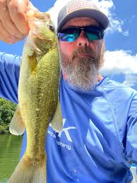 Mason County (Northern Kentucky) Outdoors