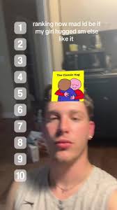 ned morris (@neddy.beddy)