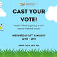 Nature in Neath - Help us design Neath YMCA’s ne... event in Neath