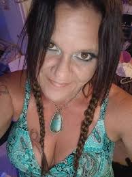 Hi all! I just wanted to introduce myself and share a photo I took I am  Lisa I joined this group to hopefully start having some fun and meeting  people I am