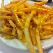 Steak 'n shake is a fast food chain known for serving some of the best milkshakes out in the market. Glamorous Recipes Recipes Food Drinks Dessert Food