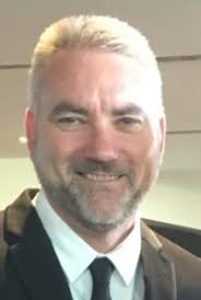 Australian Championships Results » Darts Australia