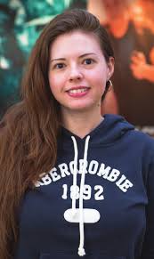 Local Screams are Heard