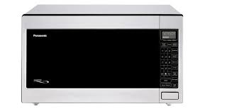 Check spelling or type a new query. The 9 Best Microwaves In 2021